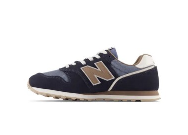 Buty Sneakersy NEW BALANCE ML373OC2