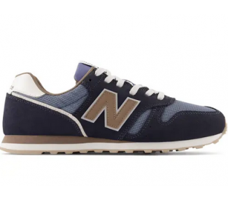 Buty Sneakersy NEW BALANCE ML373OC2