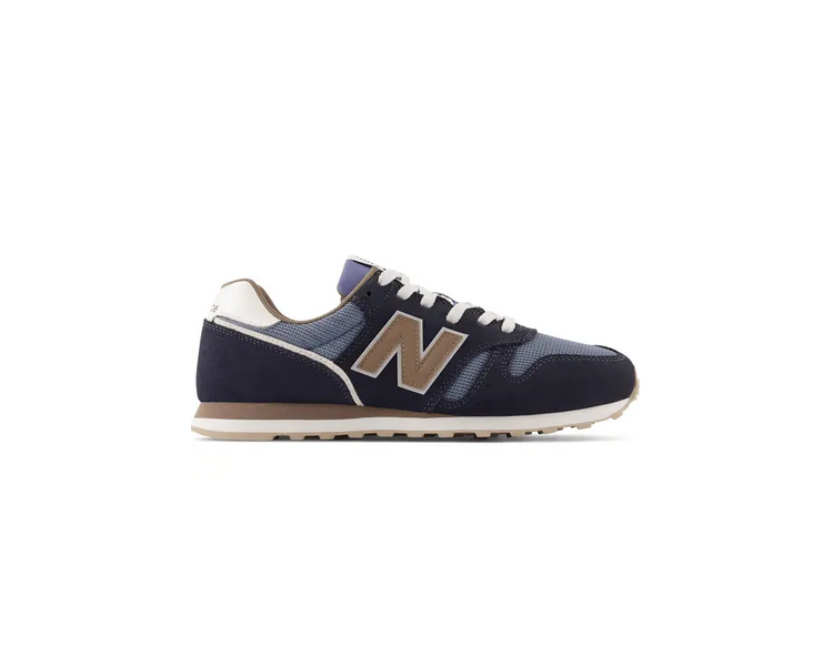 Buty Sneakersy NEW BALANCE ML373OC2