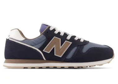 Buty Sneakersy NEW BALANCE ML373OC2