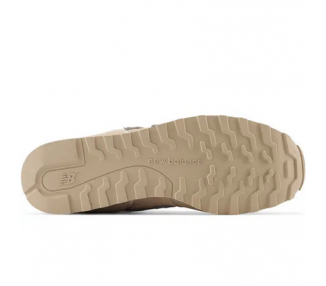 Buty Sneakersy NEW BALANCE ML373OD2