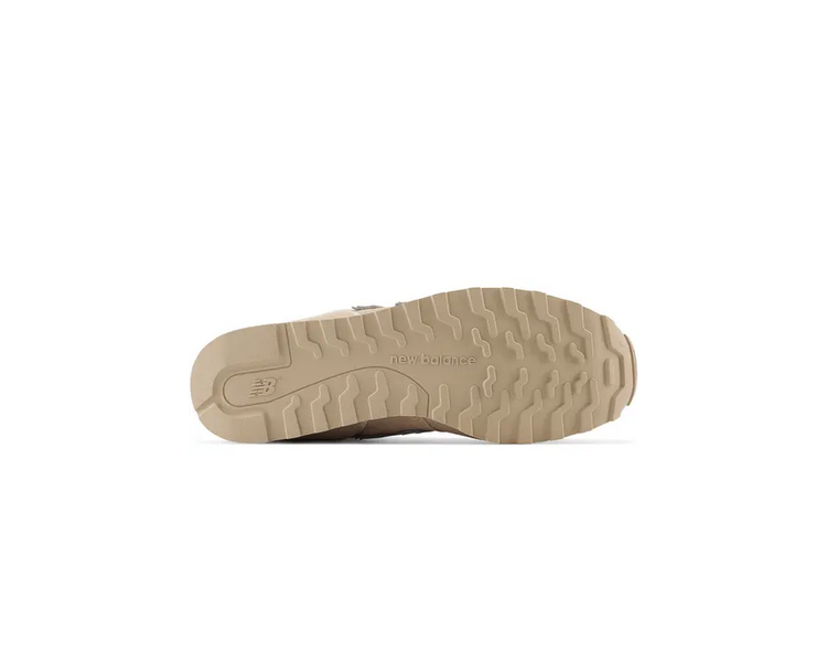 Buty Sneakersy NEW BALANCE ML373OD2 Buty Sneakersy NEW BALANCE ML373OD2
