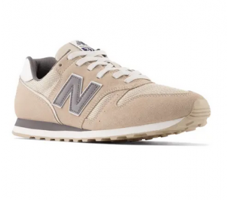 Buty Sneakersy NEW BALANCE ML373OD2