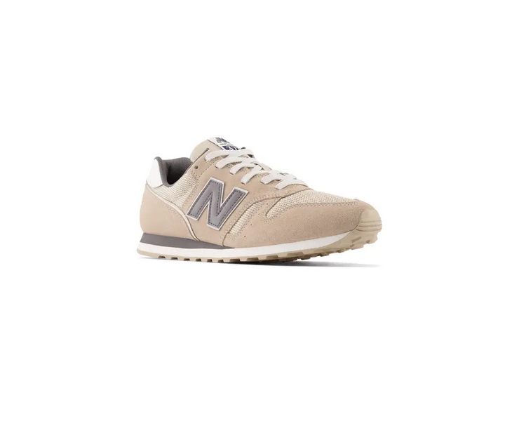 Buty Sneakersy NEW BALANCE ML373OD2 Buty Sneakersy NEW BALANCE ML373OD2