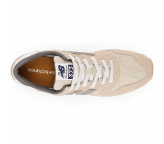 Buty Sneakersy NEW BALANCE ML373OD2