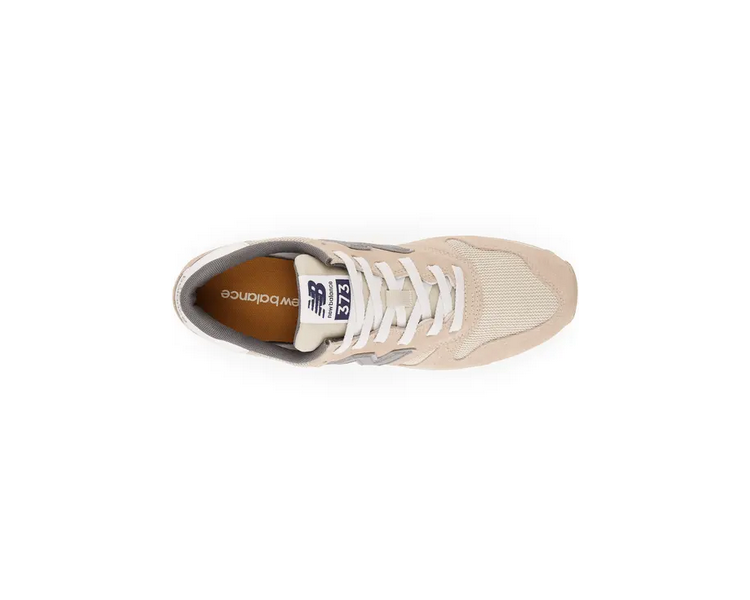 Buty Sneakersy NEW BALANCE ML373OD2 Buty Sneakersy NEW BALANCE ML373OD2
