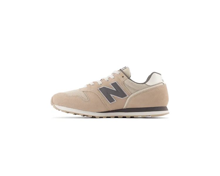 Buty Sneakersy NEW BALANCE ML373OD2 Buty Sneakersy NEW BALANCE ML373OD2