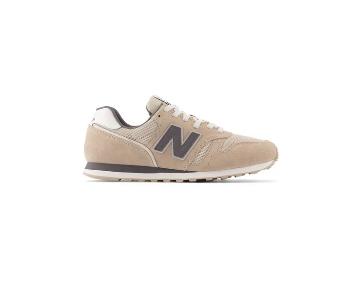 Buty Sneakersy NEW BALANCE ML373OD2 Buty Sneakersy NEW BALANCE ML373OD2