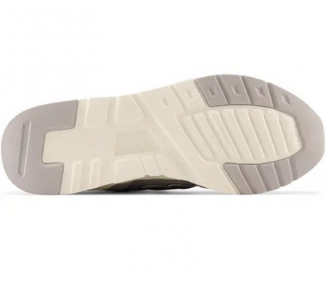 Buty Sneakersy NEW BALANCE CM997HPH