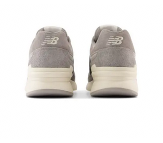 Buty Sneakersy NEW BALANCE CM997HPH