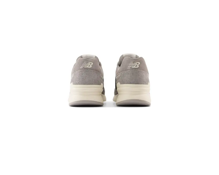 Buty Sneakersy NEW BALANCE CM997HPH