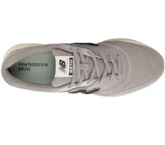 Buty Sneakersy NEW BALANCE CM997HPH