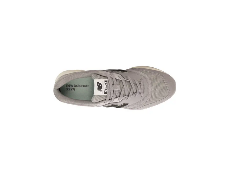 Buty Sneakersy NEW BALANCE CM997HPH