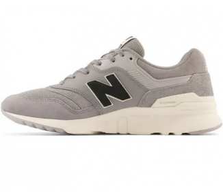 Buty Sneakersy NEW BALANCE CM997HPH