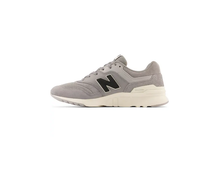 Buty Sneakersy NEW BALANCE CM997HPH