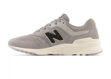 Buty Sneakersy NEW BALANCE CM997HPH