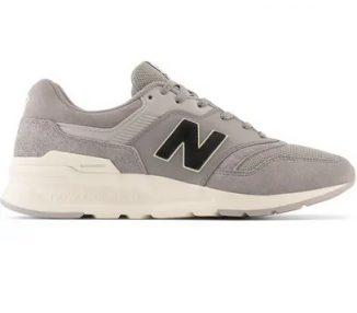 Buty Sneakersy NEW BALANCE CM997HPH