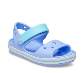 Sandały dziecięce  Crocs 12856-5Q6