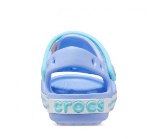 Sandały dziecięce Crocs 12856-5Q6