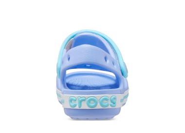 Sandały dziecięce Crocs 12856-5Q6