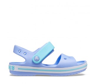 Sandały dziecięce Crocs 12856-5Q6