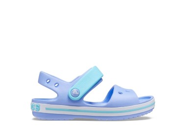 Sandały dziecięce Crocs 12856-5Q6