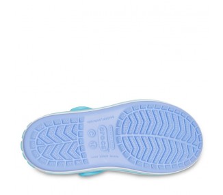 Sandały dziecięce  Crocs 12856-5Q6