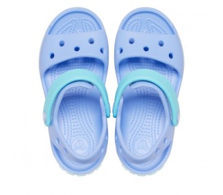 Sandały dziecięce  Crocs 12856-5Q6