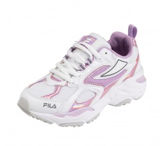 Buty dziecięce  FILA CR-CW02 FFK0042.13199
