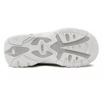 Buty dziecięce  FILA Strada FFK0016.83175