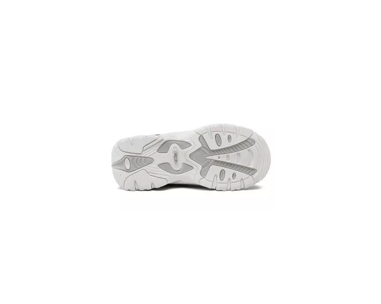 Buty dziecięce  FILA Strada FFK0016.83175