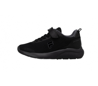Buty dziecięce Fila Spitfire FFK0110.83052