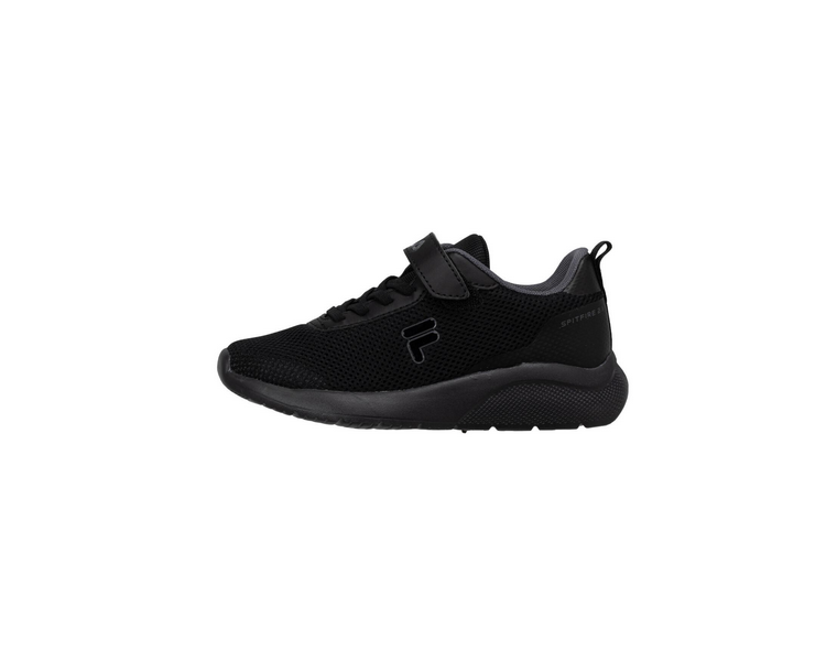 Buty dziecięce Fila Spitfire FFK0110.83052 Buty dziecięce Fila Spitfire FFK0110.83052
