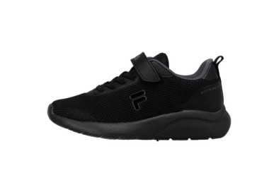Buty dziecięce Fila Spitfire FFK0110.83052