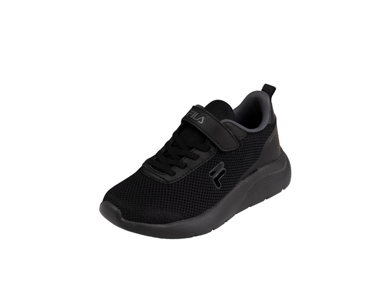 Buty dziecięce Fila Spitfire FFK0110.83052 Buty dziecięce Fila Spitfire FFK0110.83052