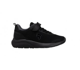 Buty dziecięce Fila Spitfire FFK0110.83052