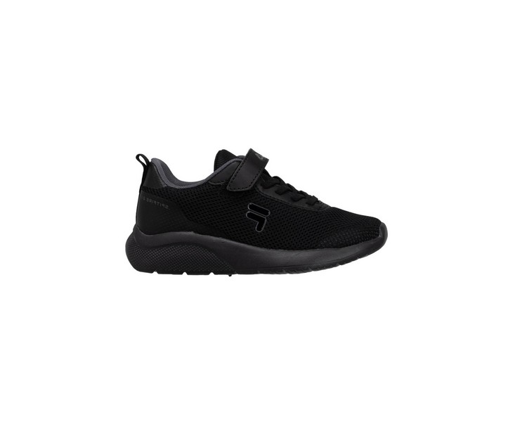 Buty dziecięce Fila Spitfire FFK0110.83052 Buty dziecięce Fila Spitfire FFK0110.83052