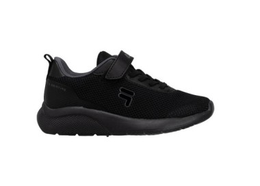 Buty dziecięce Fila Spitfire FFK0110.83052