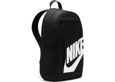 Plecak sportowy  Nike DD0559-010