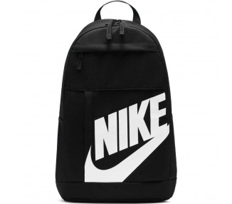 Plecak sportowy  Nike DD0559-010