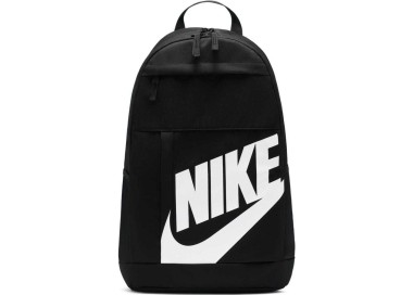 Plecak sportowy  Nike DD0559-010