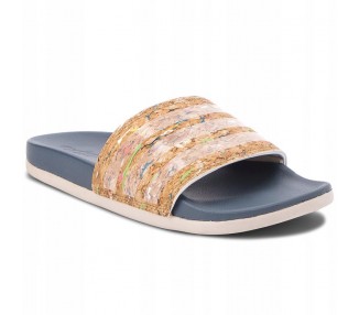 Klapki Adidas Adilette Cf Cork CP9510