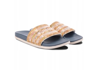Klapki Adidas Adilette Cf Cork CP9510