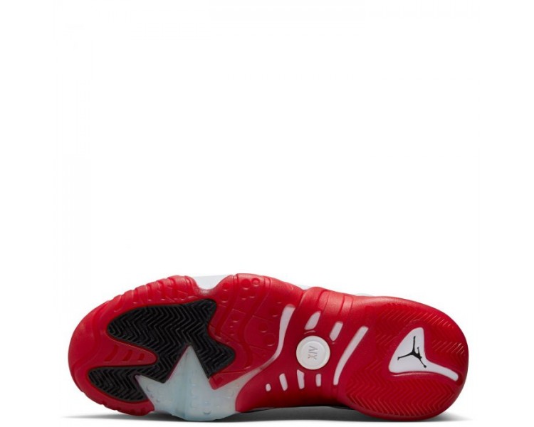 Buty Jordan JUMPMAN TWO DO1925-106 Buty Jordan JUMPMAN TWO DO1925-106
