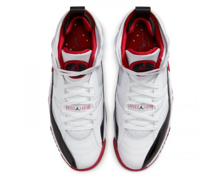 Buty Jordan JUMPMAN TWO DO1925-106 Buty Jordan JUMPMAN TWO DO1925-106