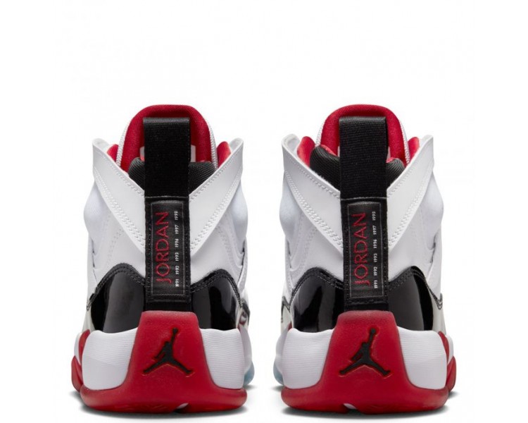 Buty Jordan JUMPMAN TWO DO1925-106 Buty Jordan JUMPMAN TWO DO1925-106