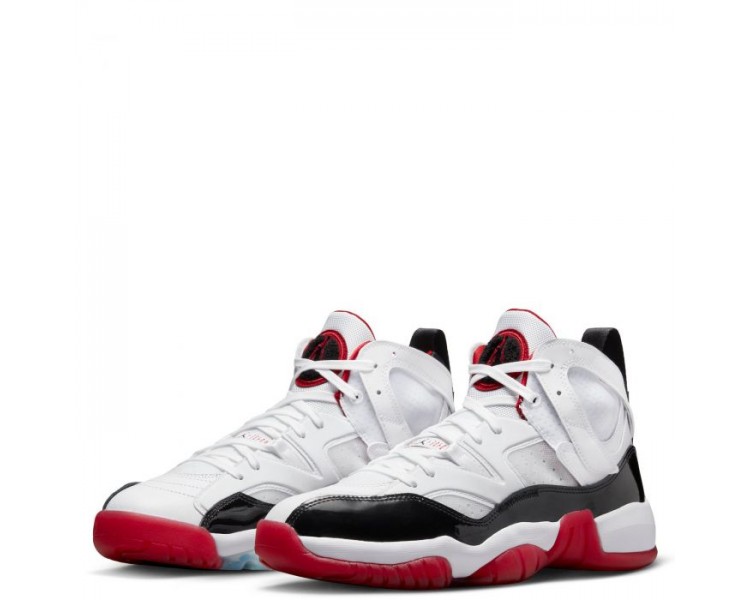 Buty Jordan JUMPMAN TWO DO1925-106 Buty Jordan JUMPMAN TWO DO1925-106