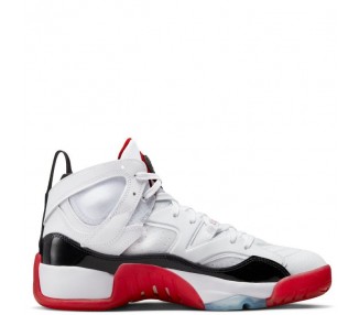 Buty  Jordan JUMPMAN TWO DO1925-106
