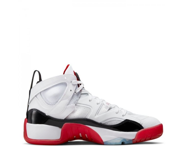 Buty Jordan JUMPMAN TWO DO1925-106 Buty Jordan JUMPMAN TWO DO1925-106