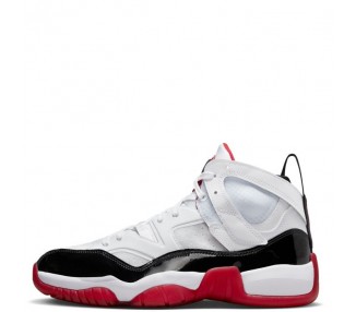 Buty  Jordan JUMPMAN TWO DO1925-106